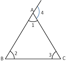 mt-2 sb-7-Trianglesimg_no 52.jpg
